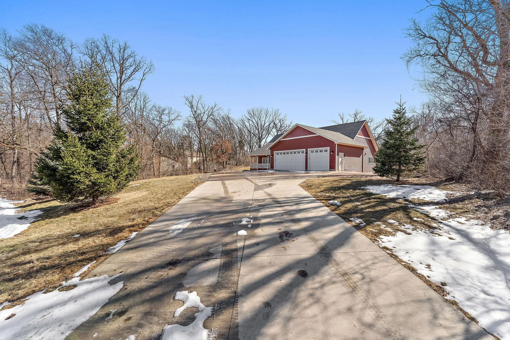 Photo 57 of 438 Wildwood Road