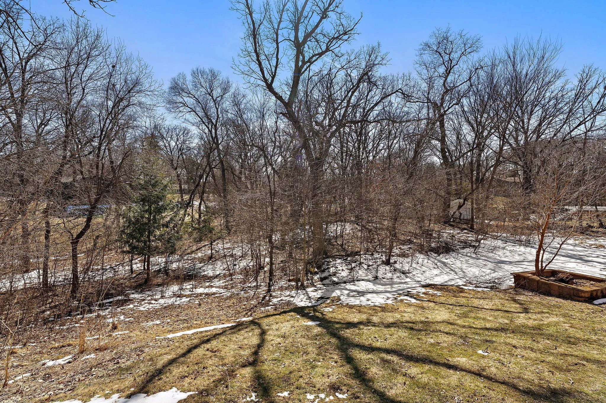 Photo 60 of 438 Wildwood Road