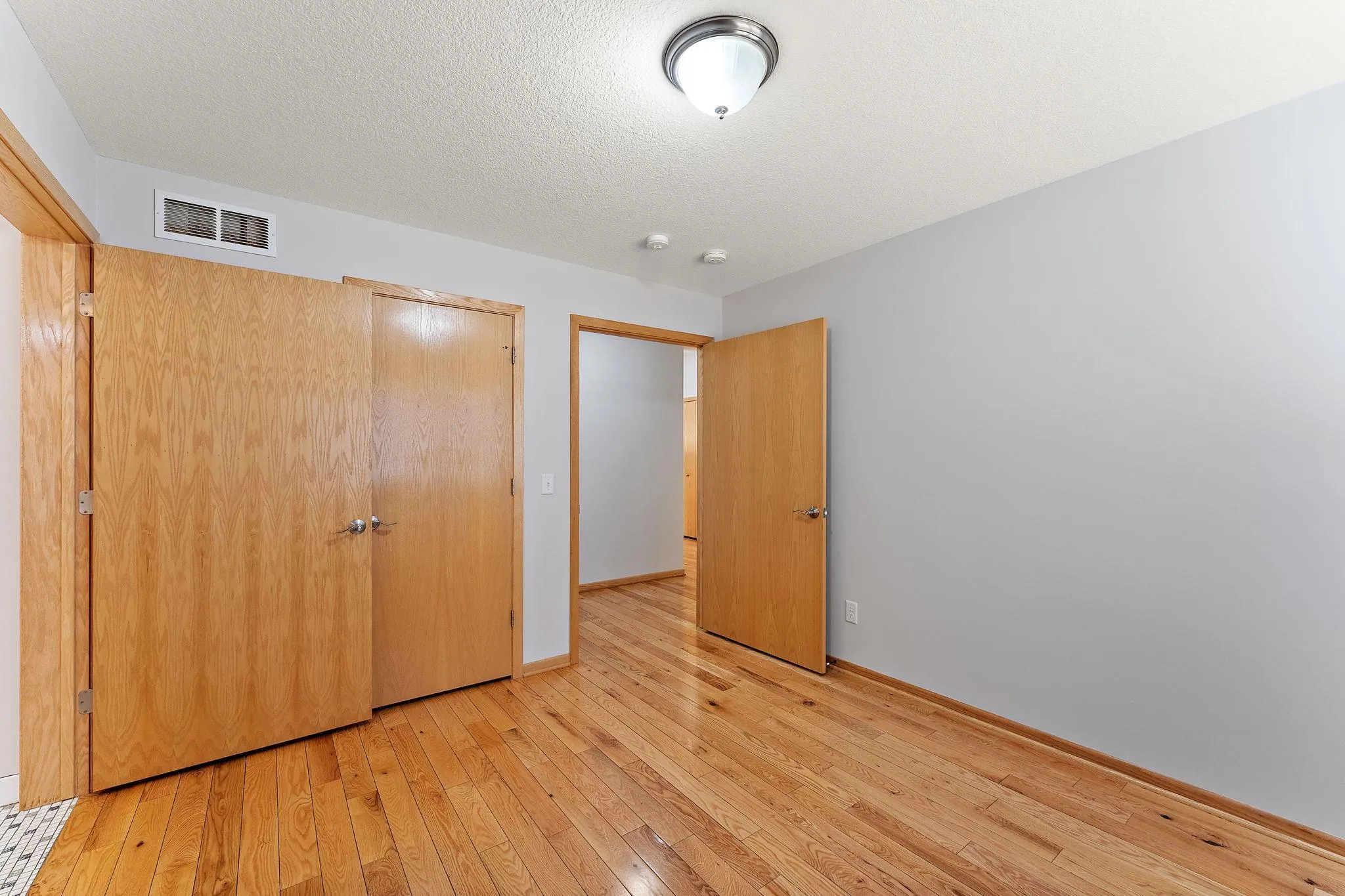 Photo 31 of 438 Wildwood Road