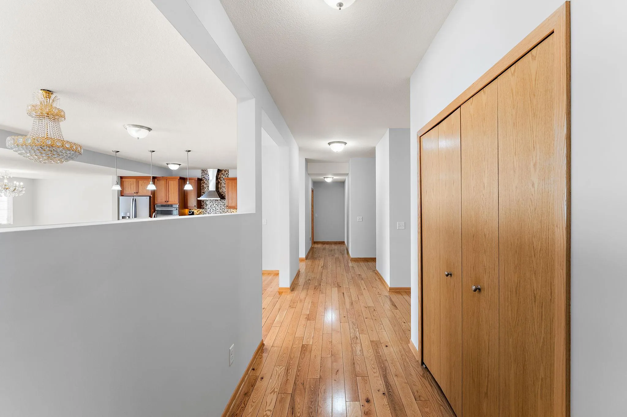 Photo 23 of 438 Wildwood Road