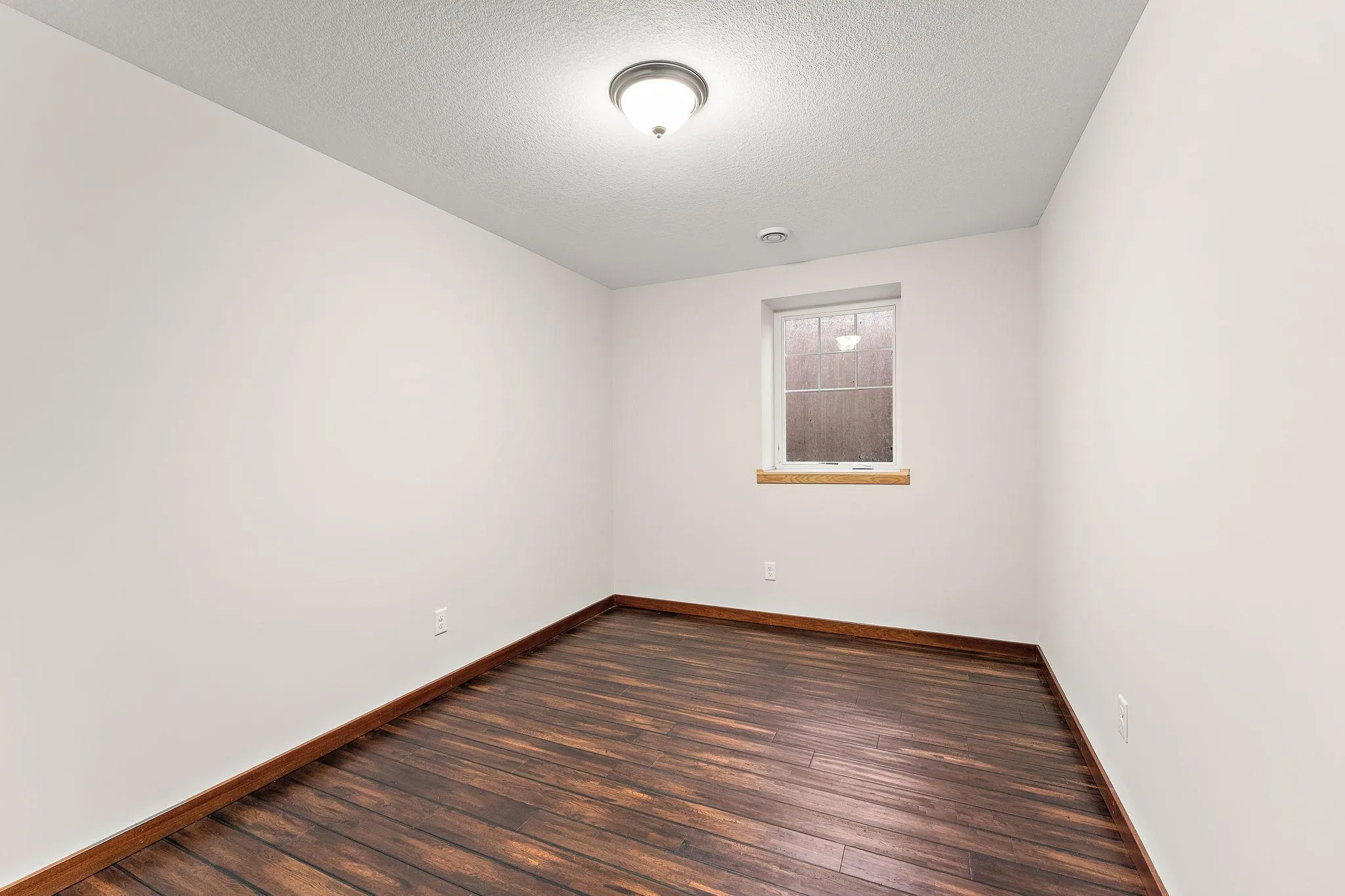 Photo 45 of 438 Wildwood Road