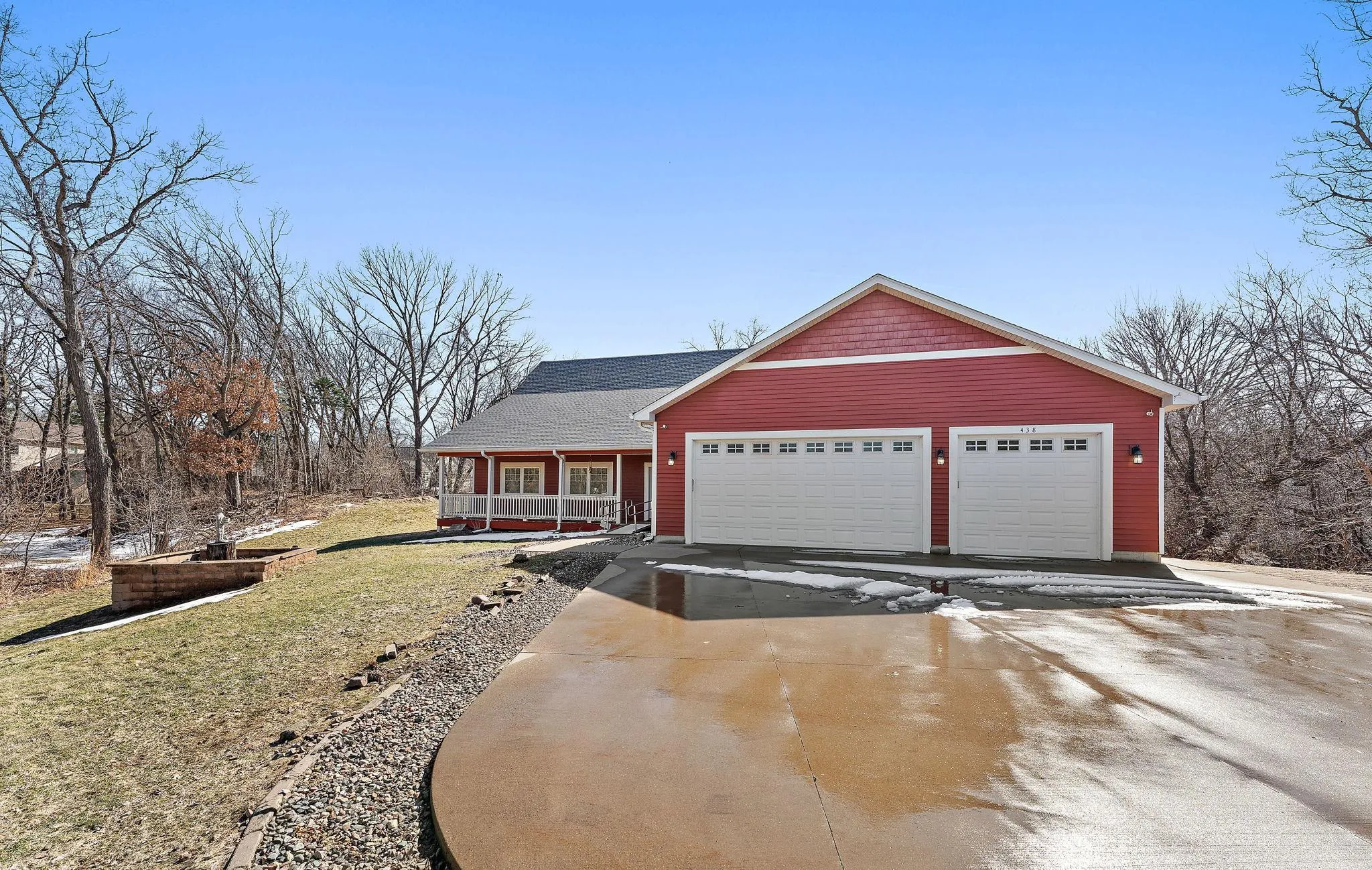 Photo 56 of 438 Wildwood Road