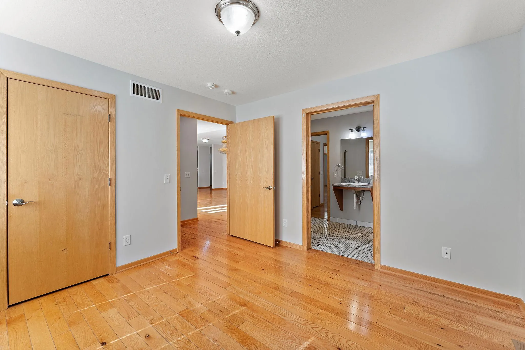 Photo 34 of 438 Wildwood Road