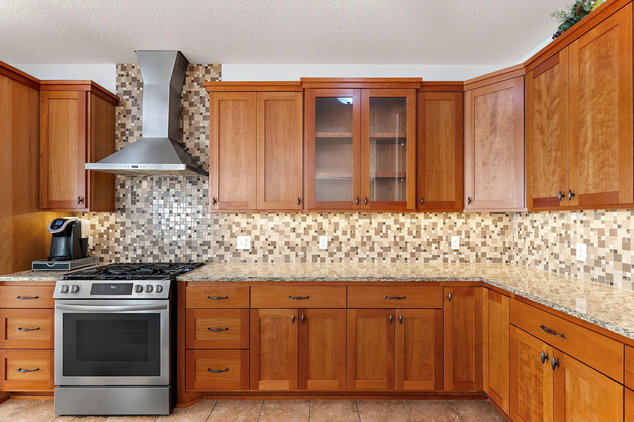 Photo 14 of 438 Wildwood Road