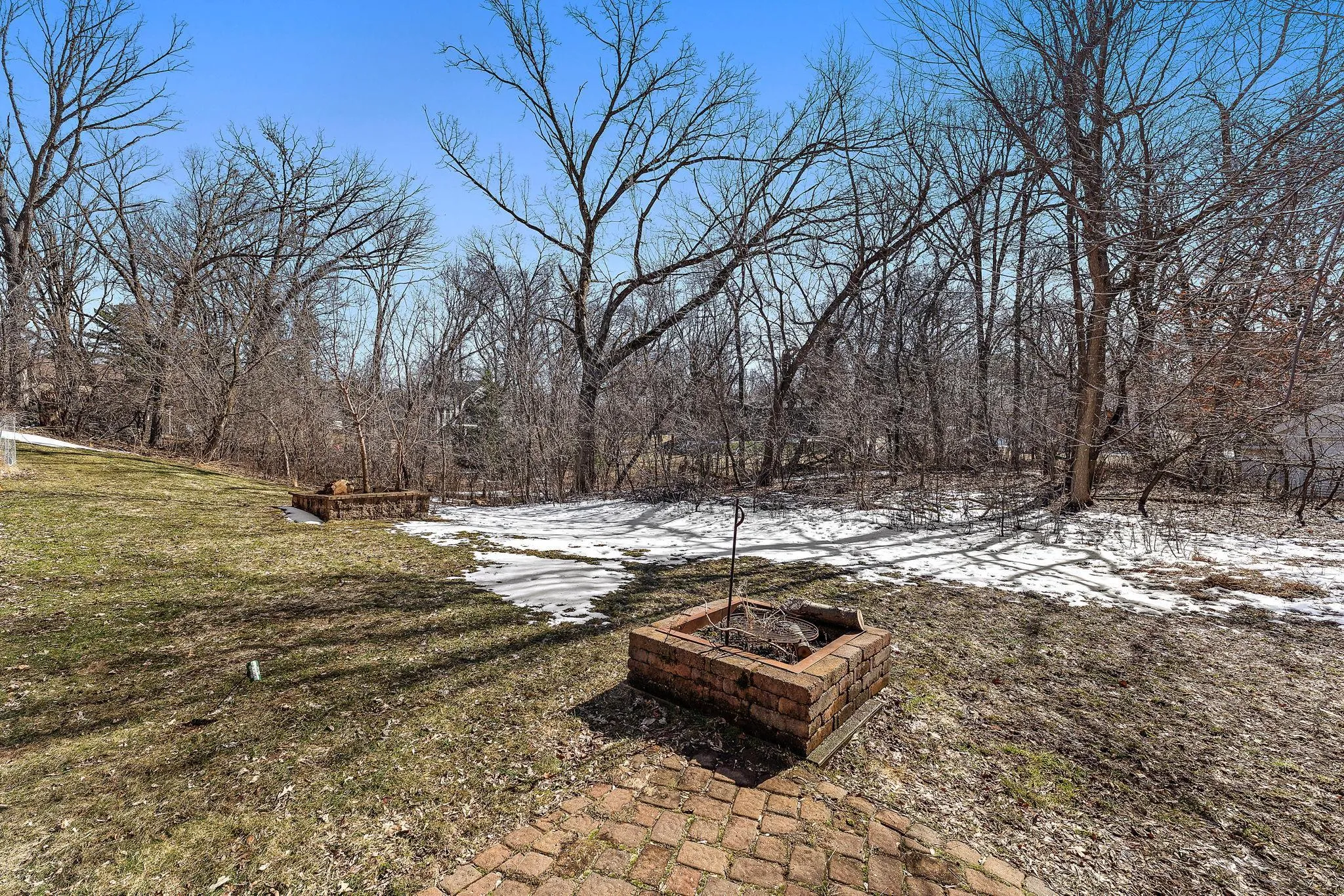 Photo 63 of 438 Wildwood Road