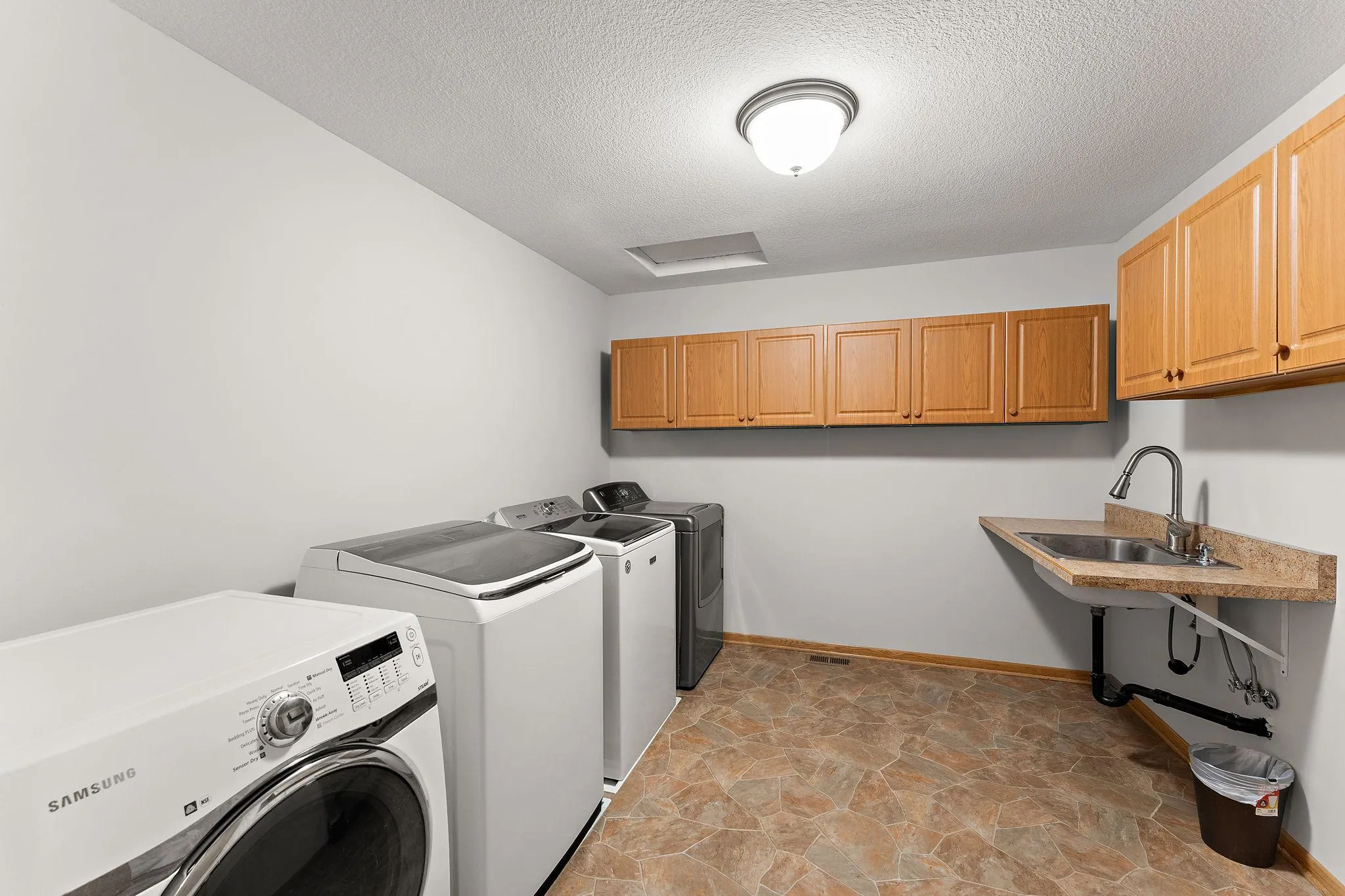 Photo 15 of 438 Wildwood Road