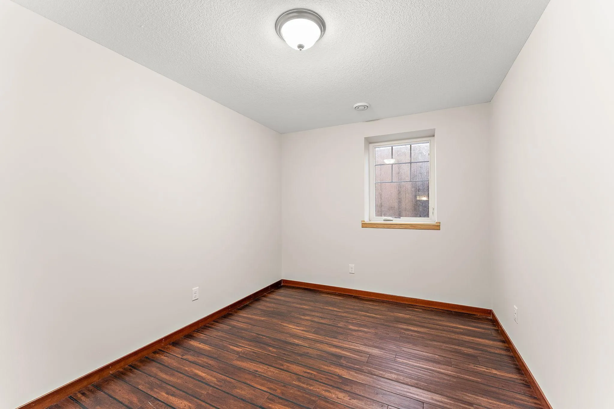 Photo 44 of 438 Wildwood Road