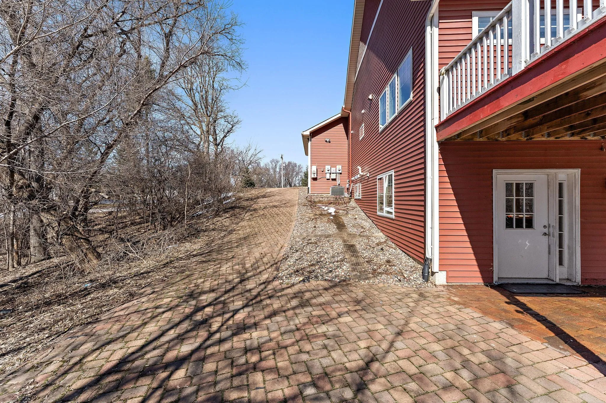 Photo 62 of 438 Wildwood Road