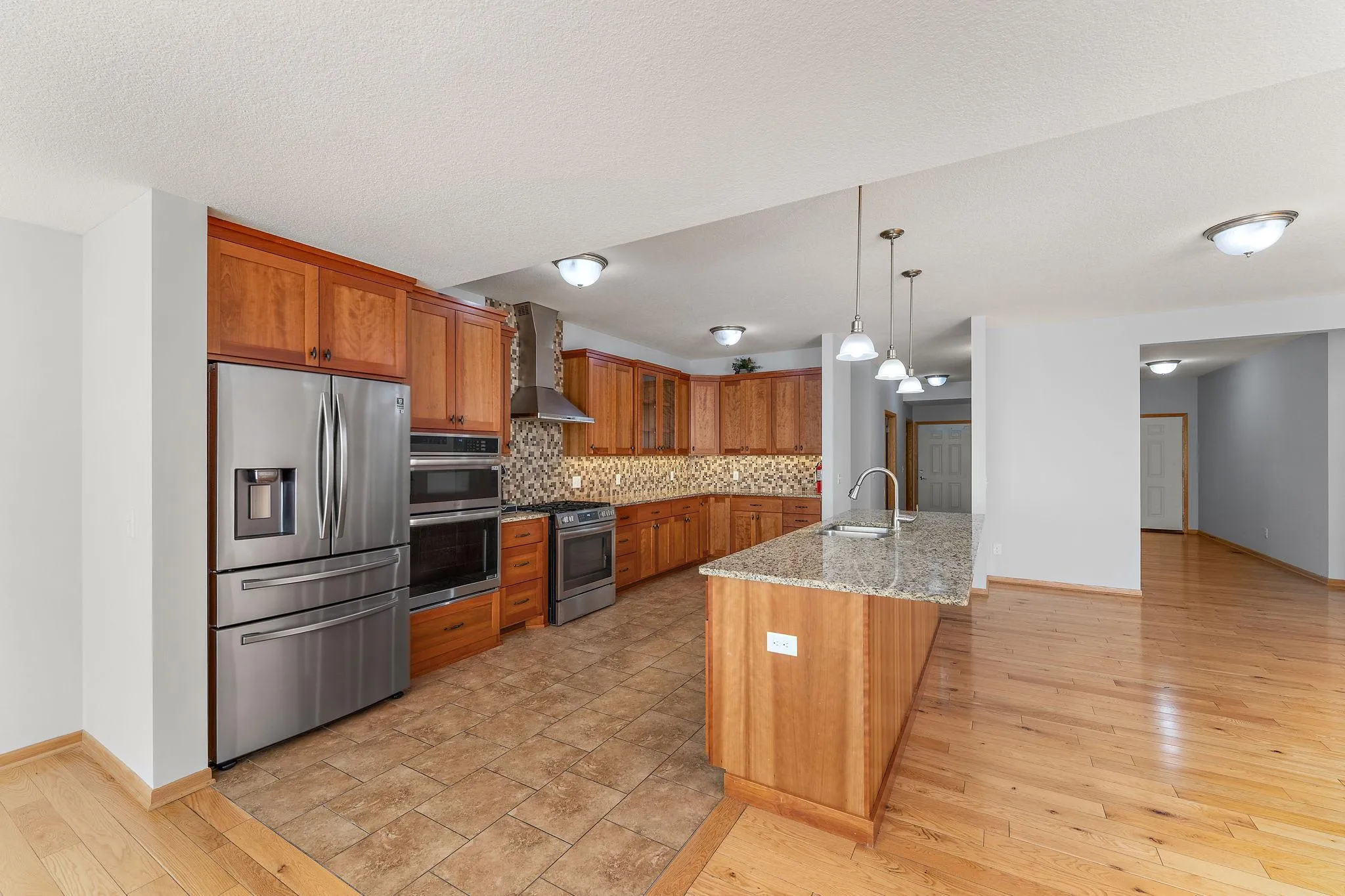 Photo 11 of 438 Wildwood Road