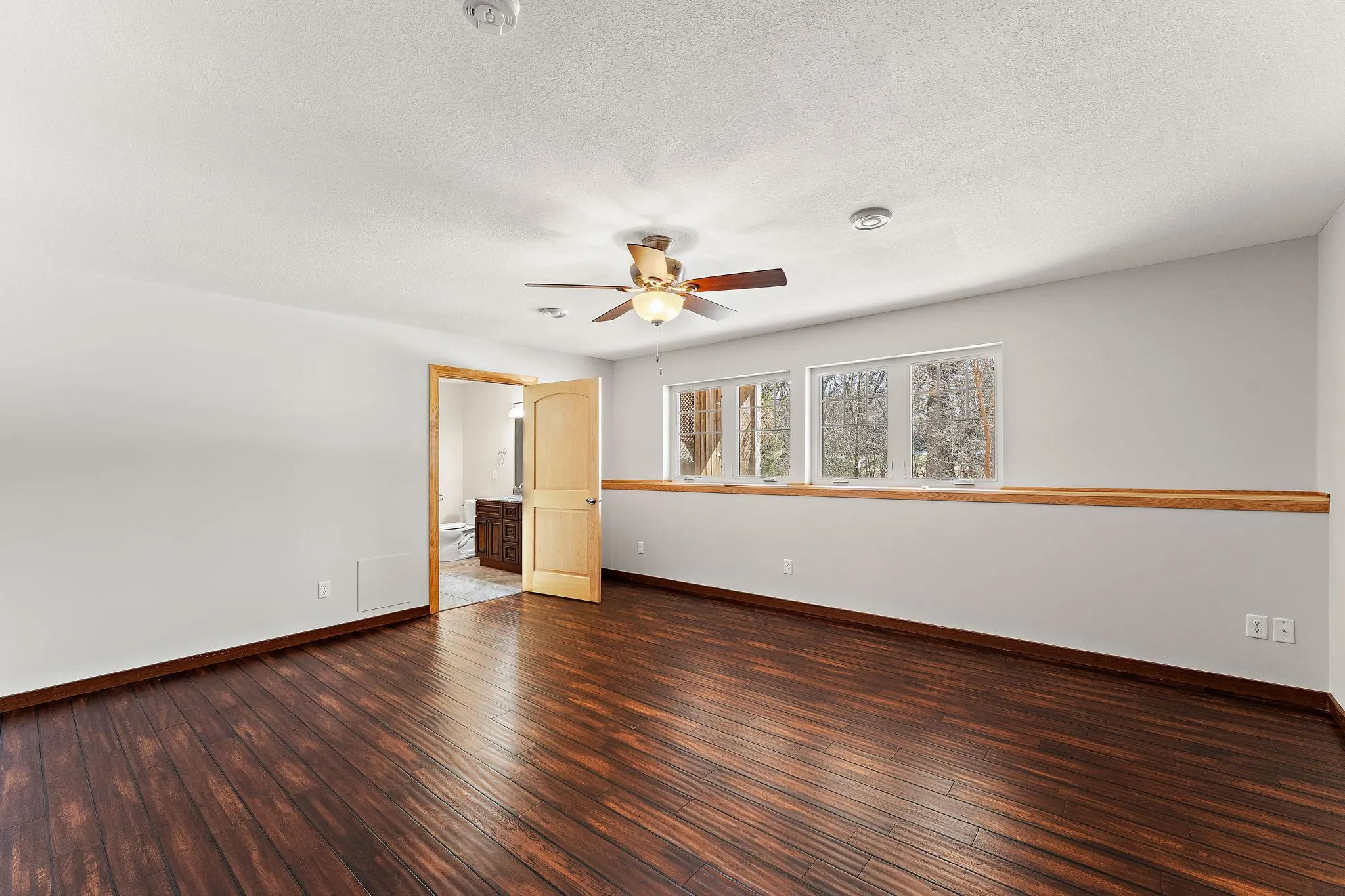 Photo 48 of 438 Wildwood Road