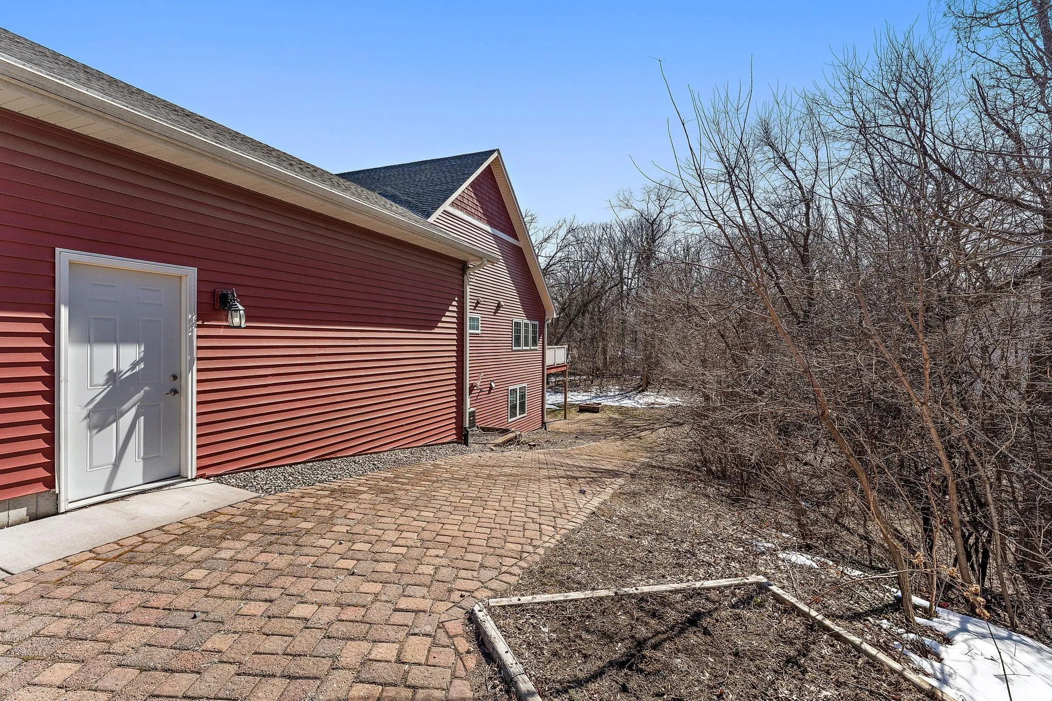 Photo 65 of 438 Wildwood Road
