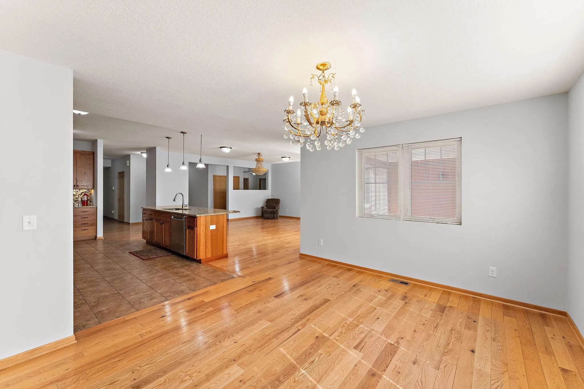Photo 10 of 438 Wildwood Road
