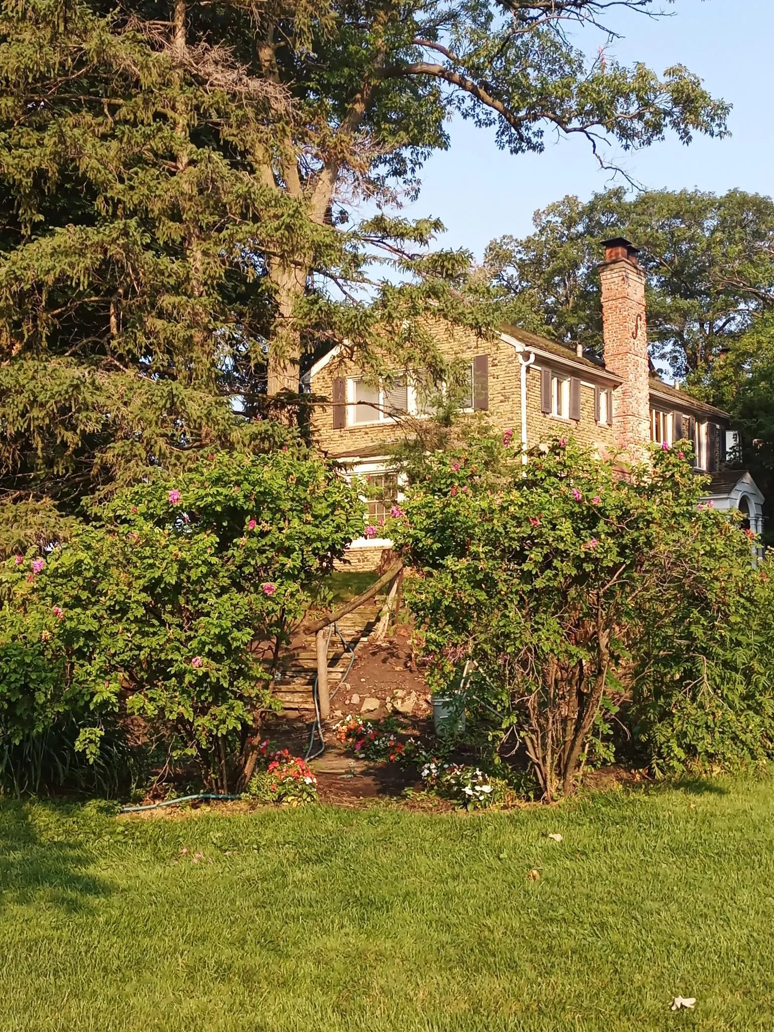 Photo 49 of 2425 N Shore Drive