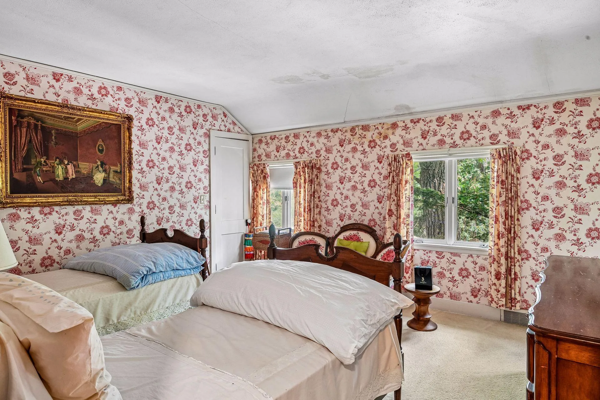 Photo 31 of 2425 N Shore Drive