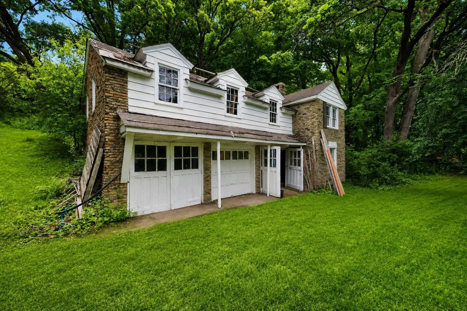 Photo 44 of 2425 N Shore Drive
