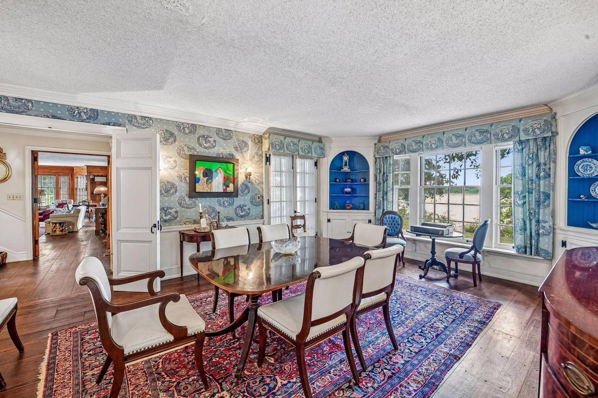 Photo 28 of 2425 N Shore Drive