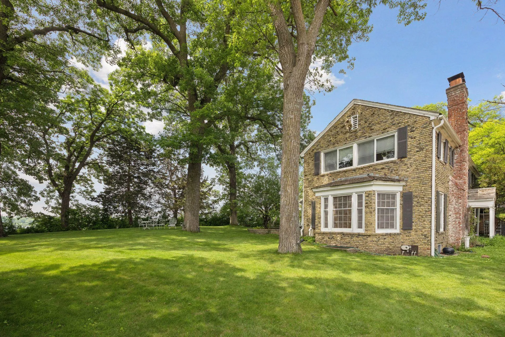 Photo 40 of 2425 N Shore Drive
