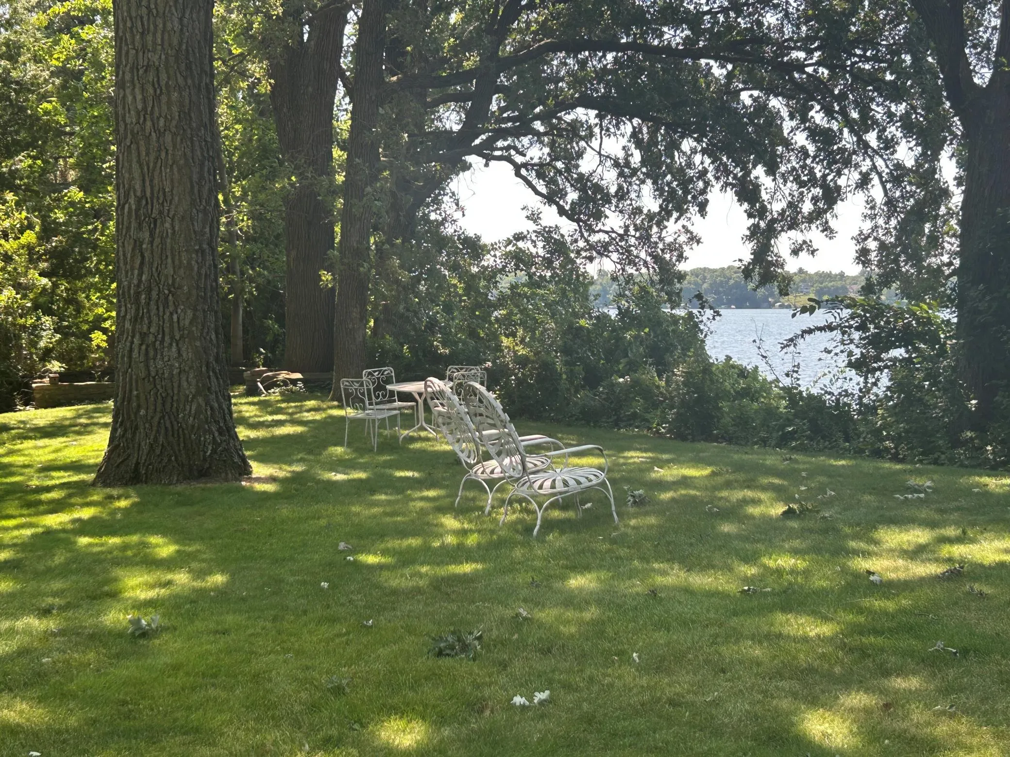 Photo 47 of 2425 N Shore Drive