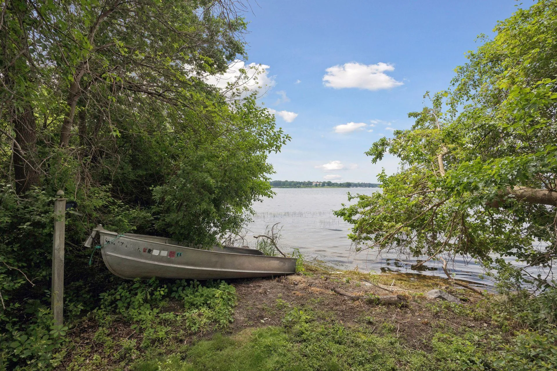 Photo 42 of 2425 N Shore Drive