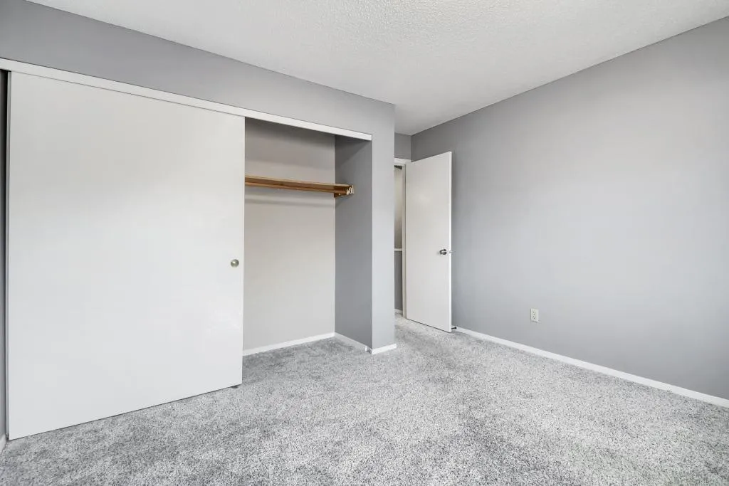 Photo 19 of 2440 Crestwood Drive