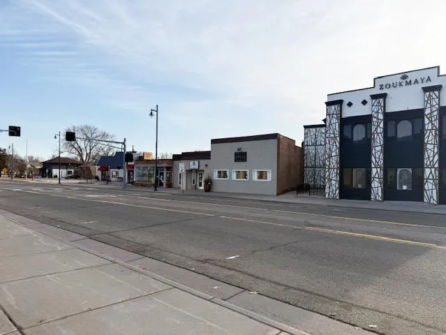 Photo 6 of 134 Lake N Street
