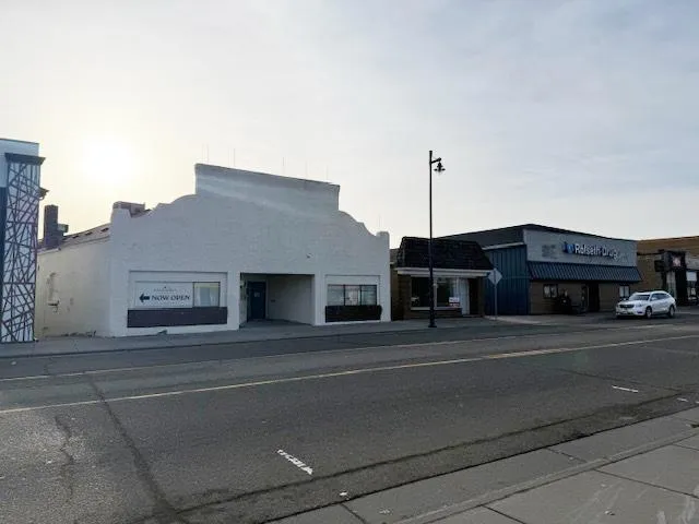 Photo 9 of 134 Lake N Street