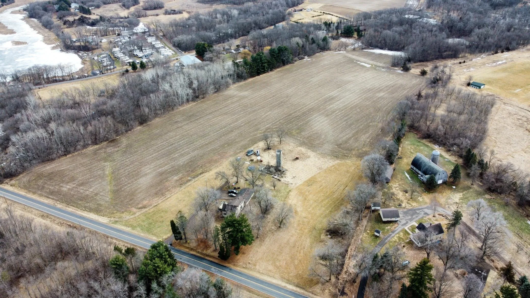 Photo 6 of Tbd Glader Boulevard