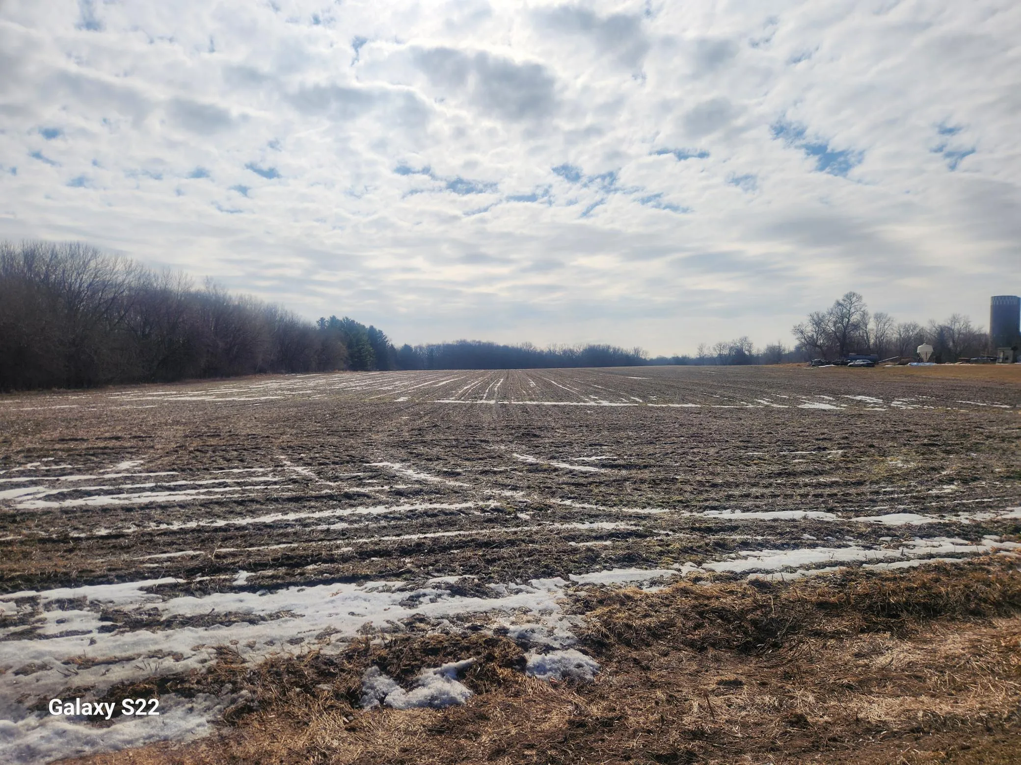 Photo 10 of Tbd Glader Boulevard