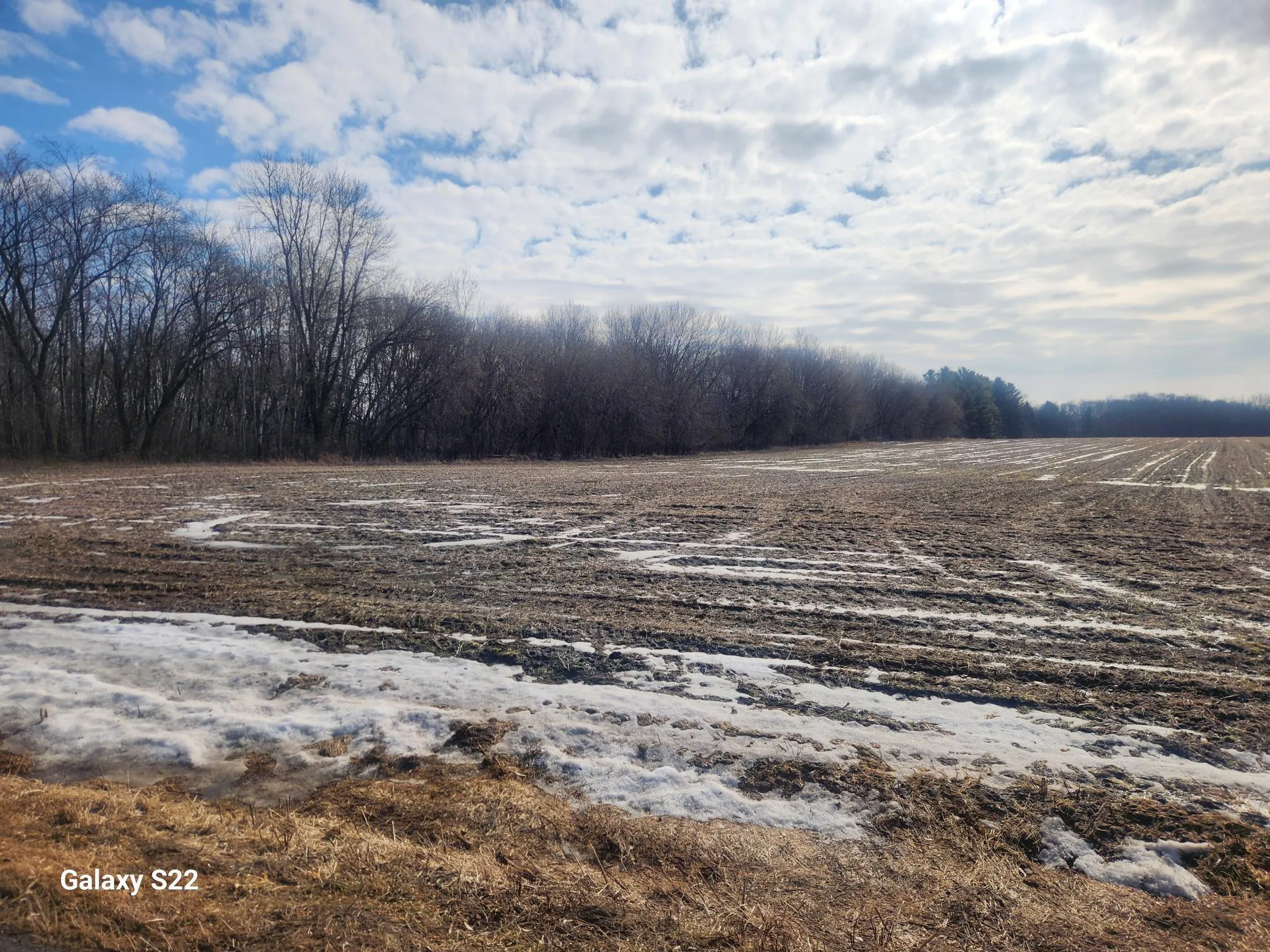 Photo 11 of Tbd Glader Boulevard