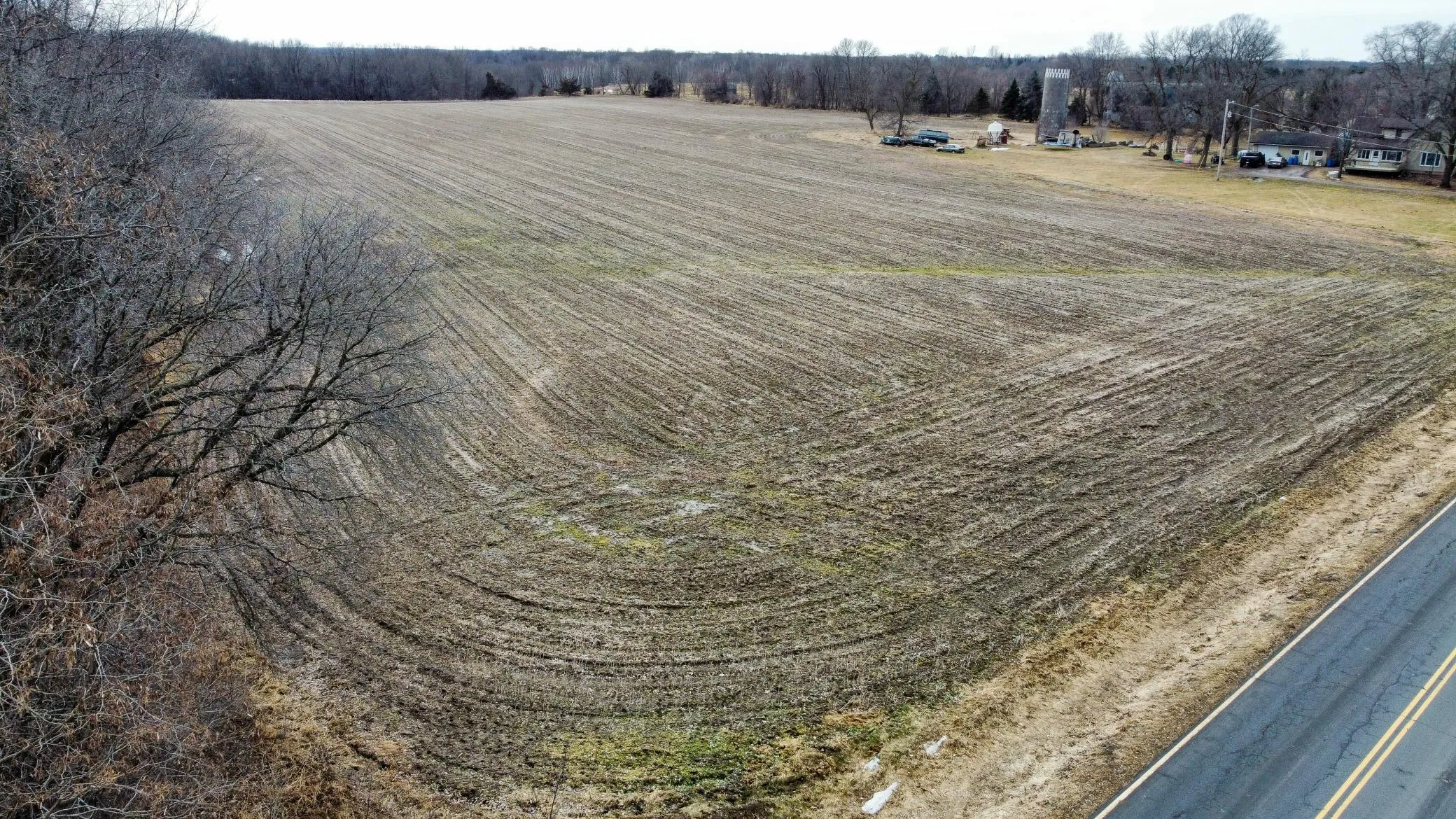 Photo 9 of Tbd Glader Boulevard