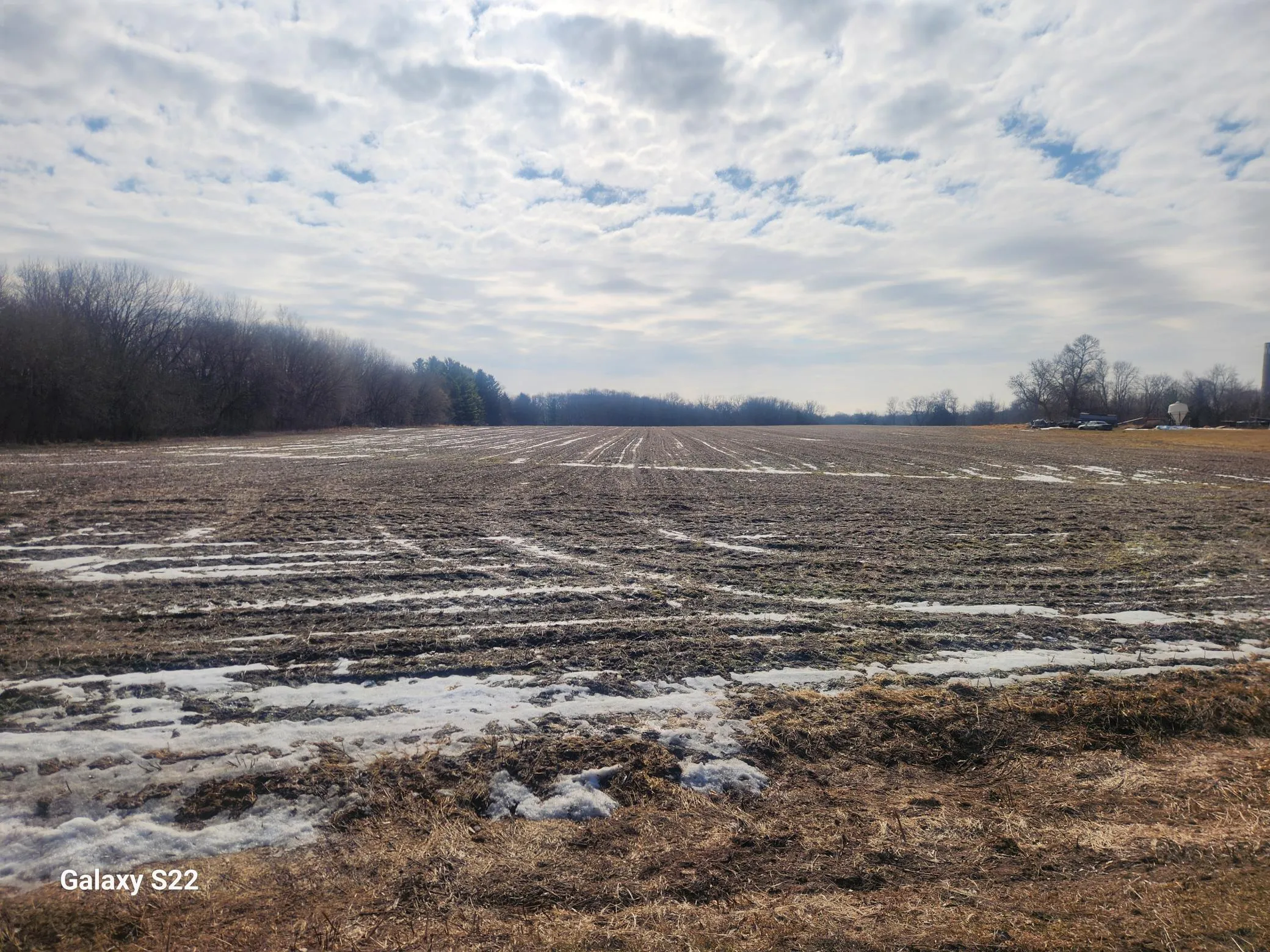 Photo 12 of Tbd Glader Boulevard
