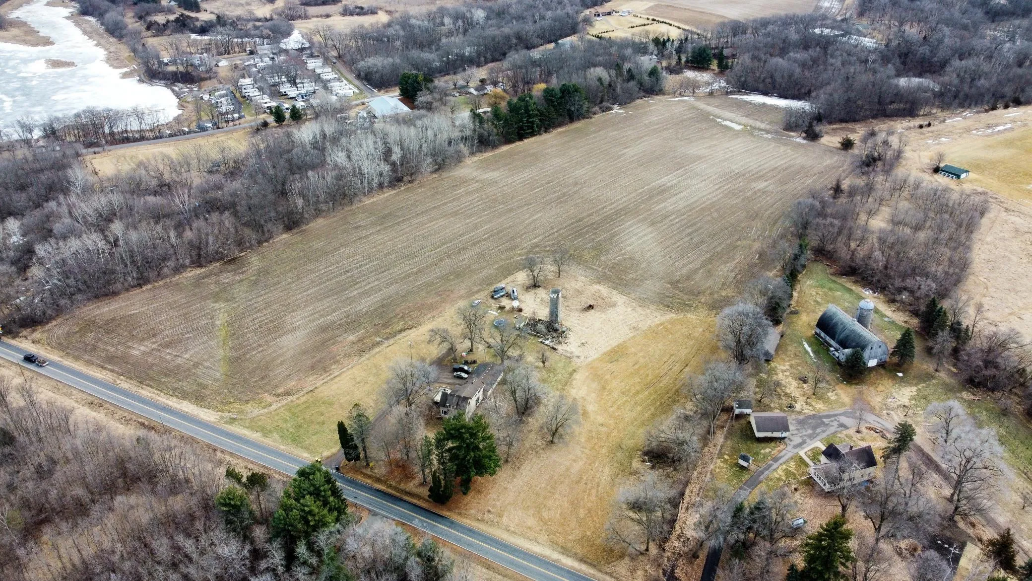 Photo 4 of Tbd Glader Boulevard