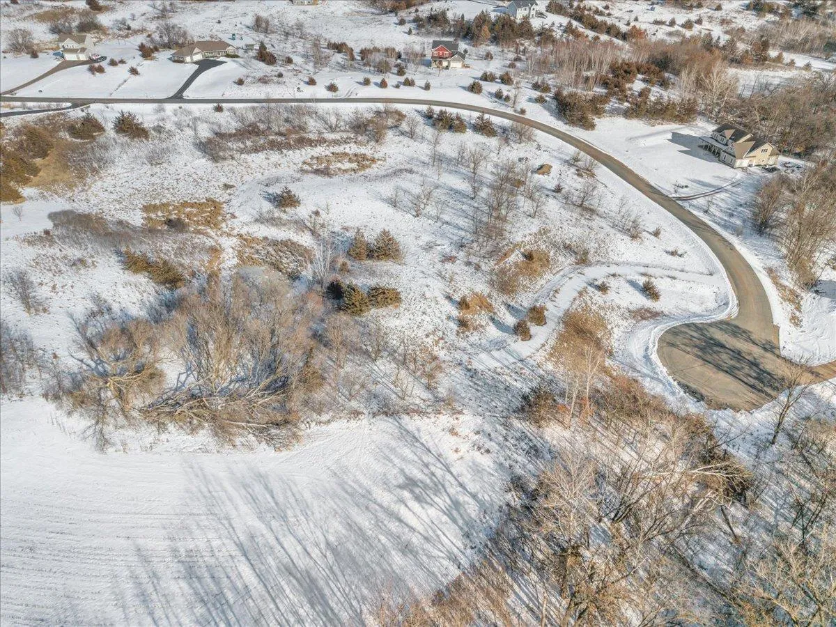 Photo 15 of 458 147th Avenue
