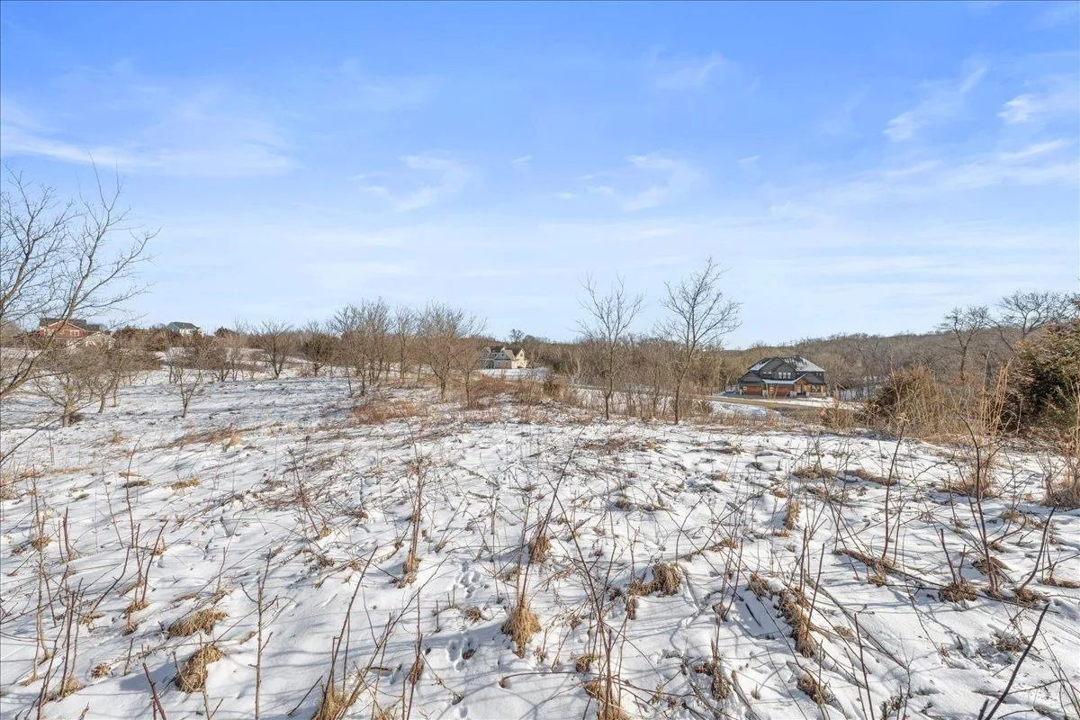 Photo 9 of 458 147th Avenue