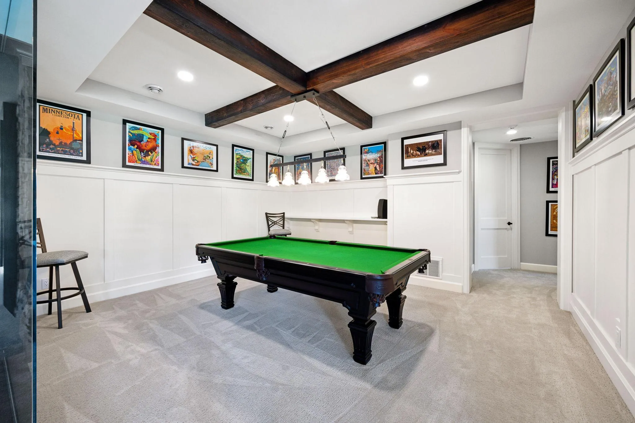 Photo 70 of 3175 Tuckborough Trail