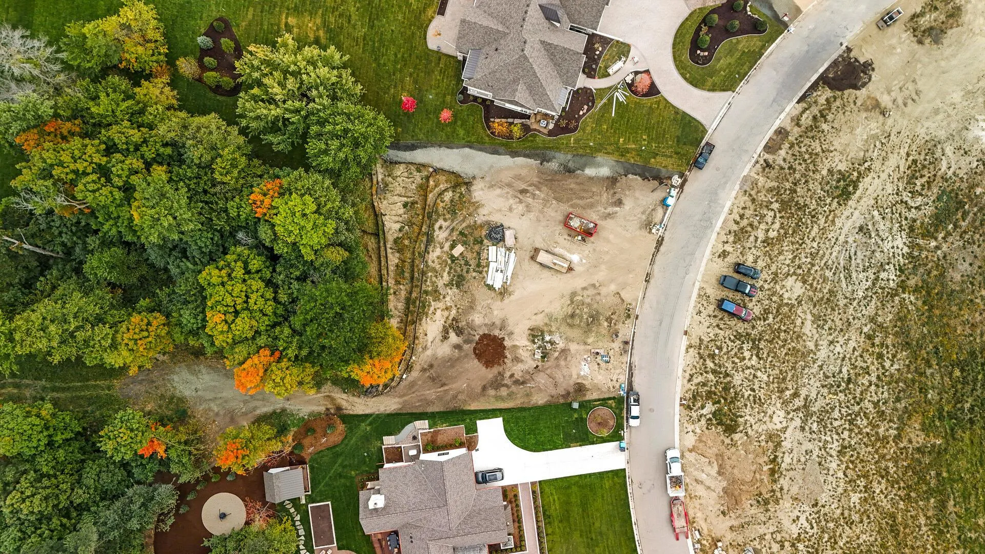 Photo 8 of 4946 Bridgevine Way