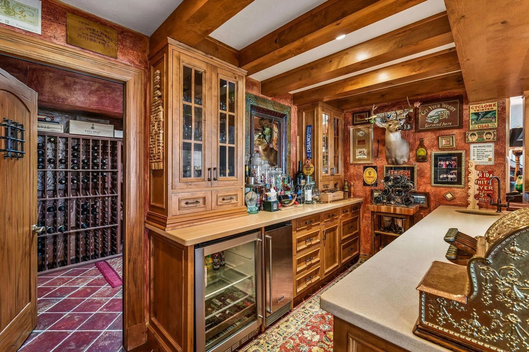 Photo 61 of 5940 Loring Drive