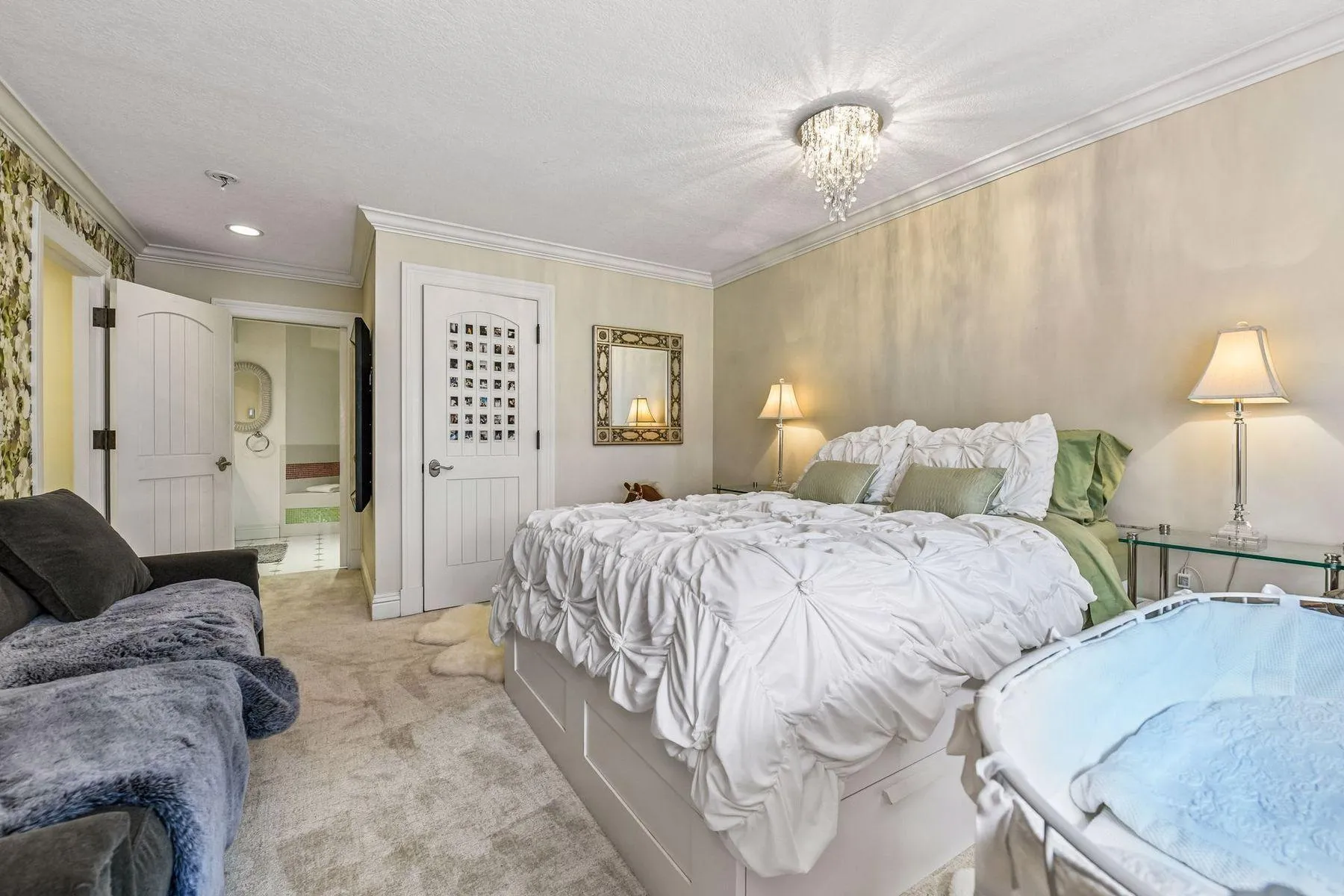 Photo 67 of 5940 Loring Drive