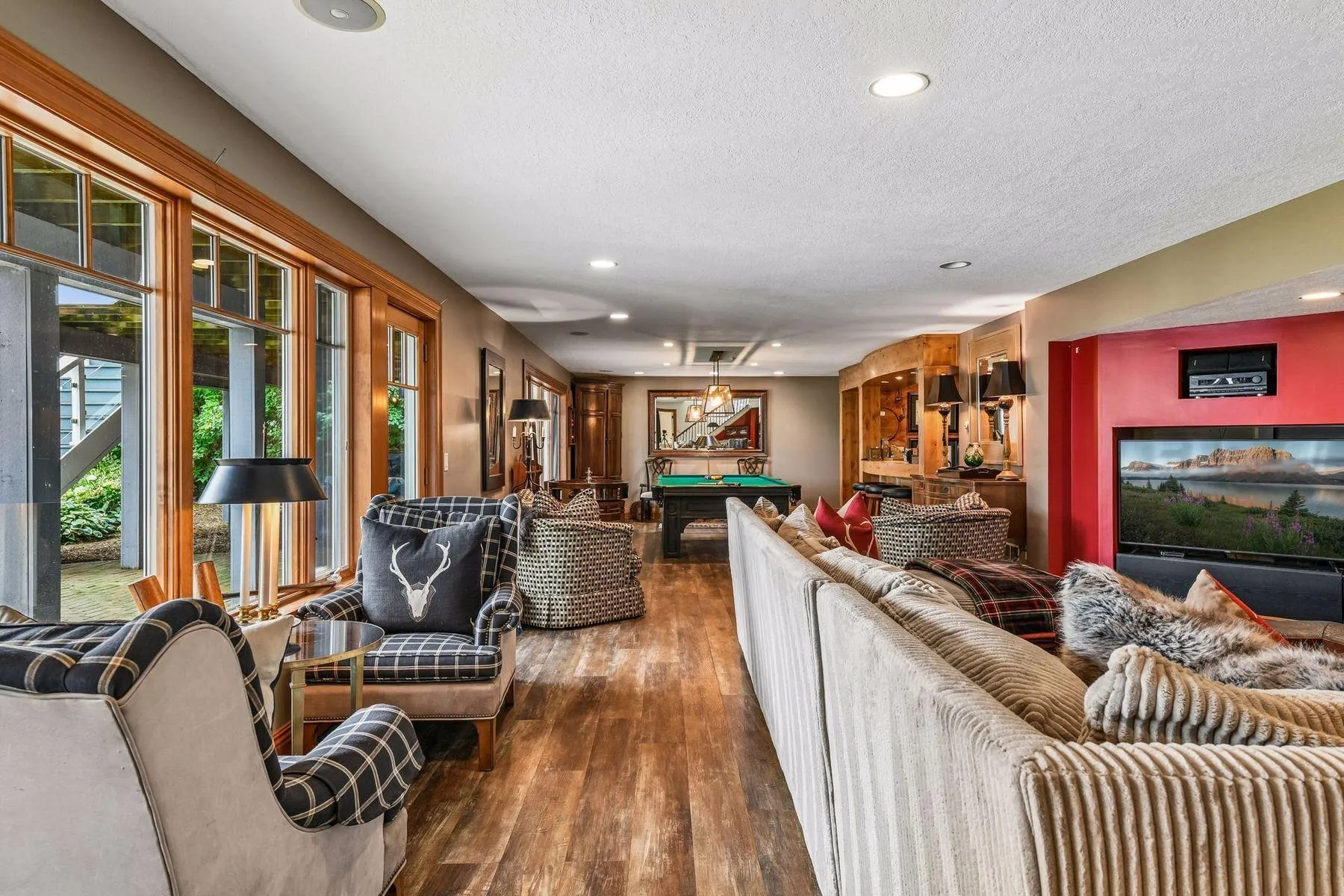 Photo 54 of 5940 Loring Drive
