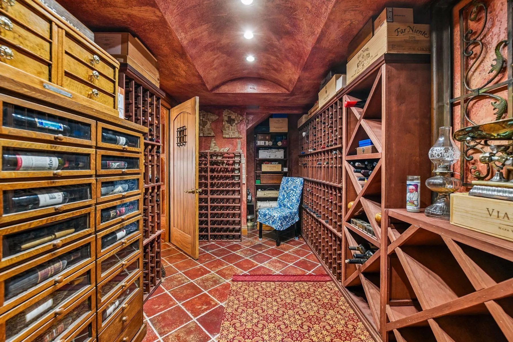 Photo 63 of 5940 Loring Drive
