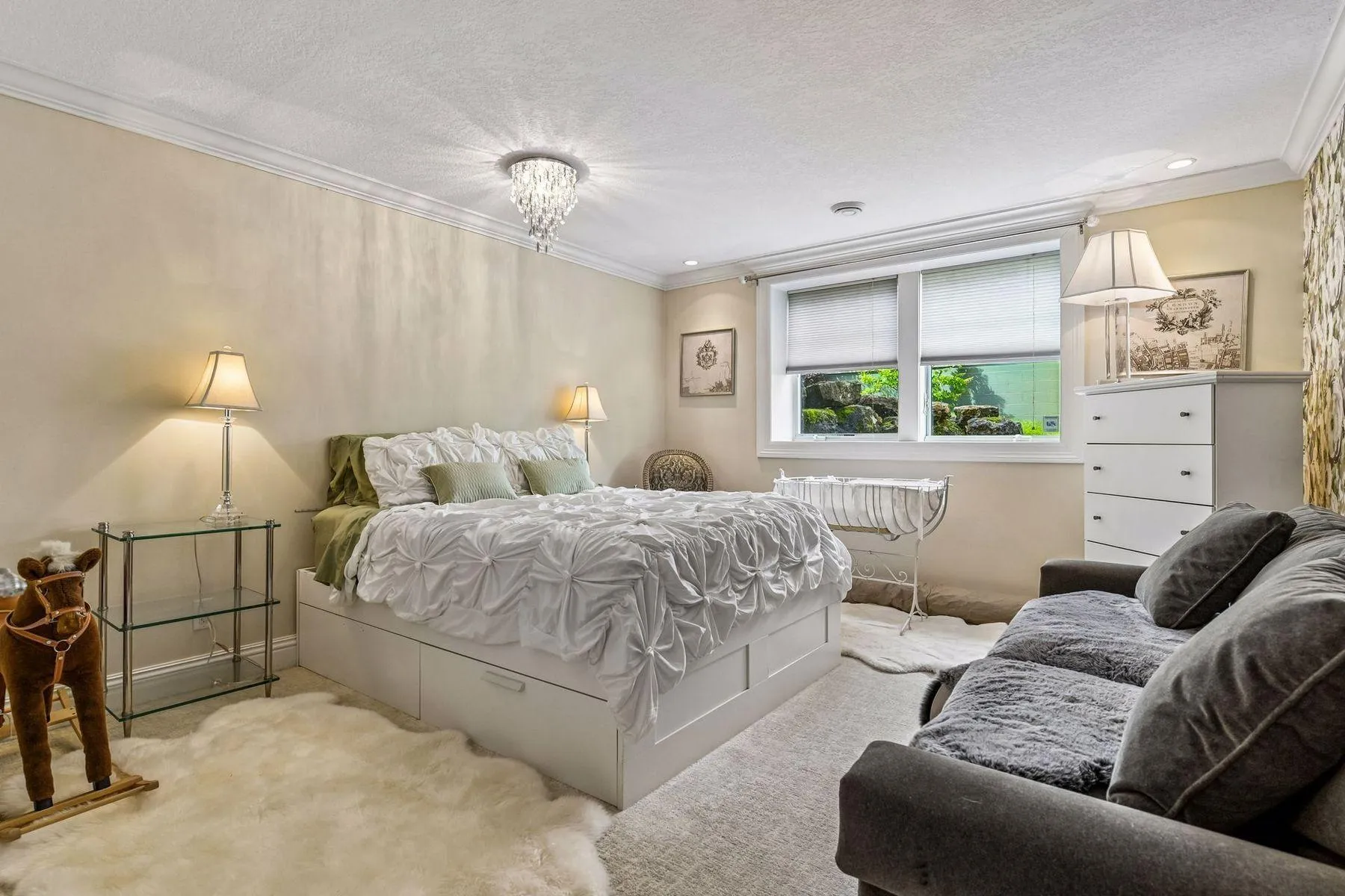 Photo 66 of 5940 Loring Drive