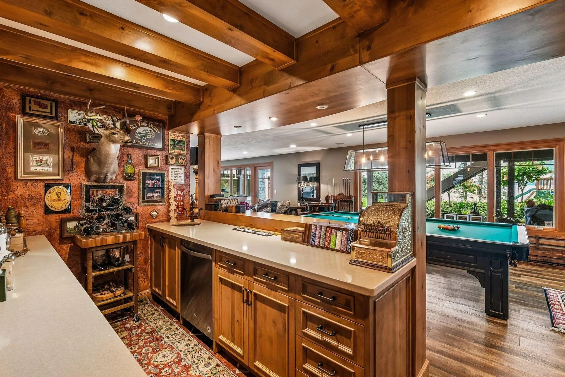 Photo 60 of 5940 Loring Drive