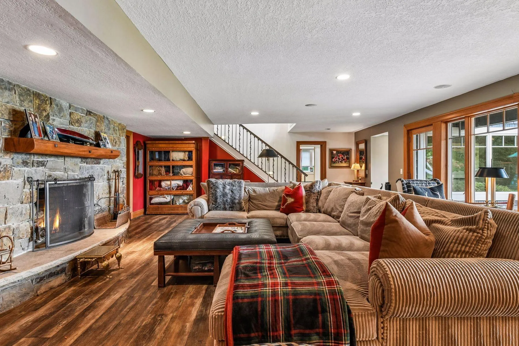Photo 55 of 5940 Loring Drive