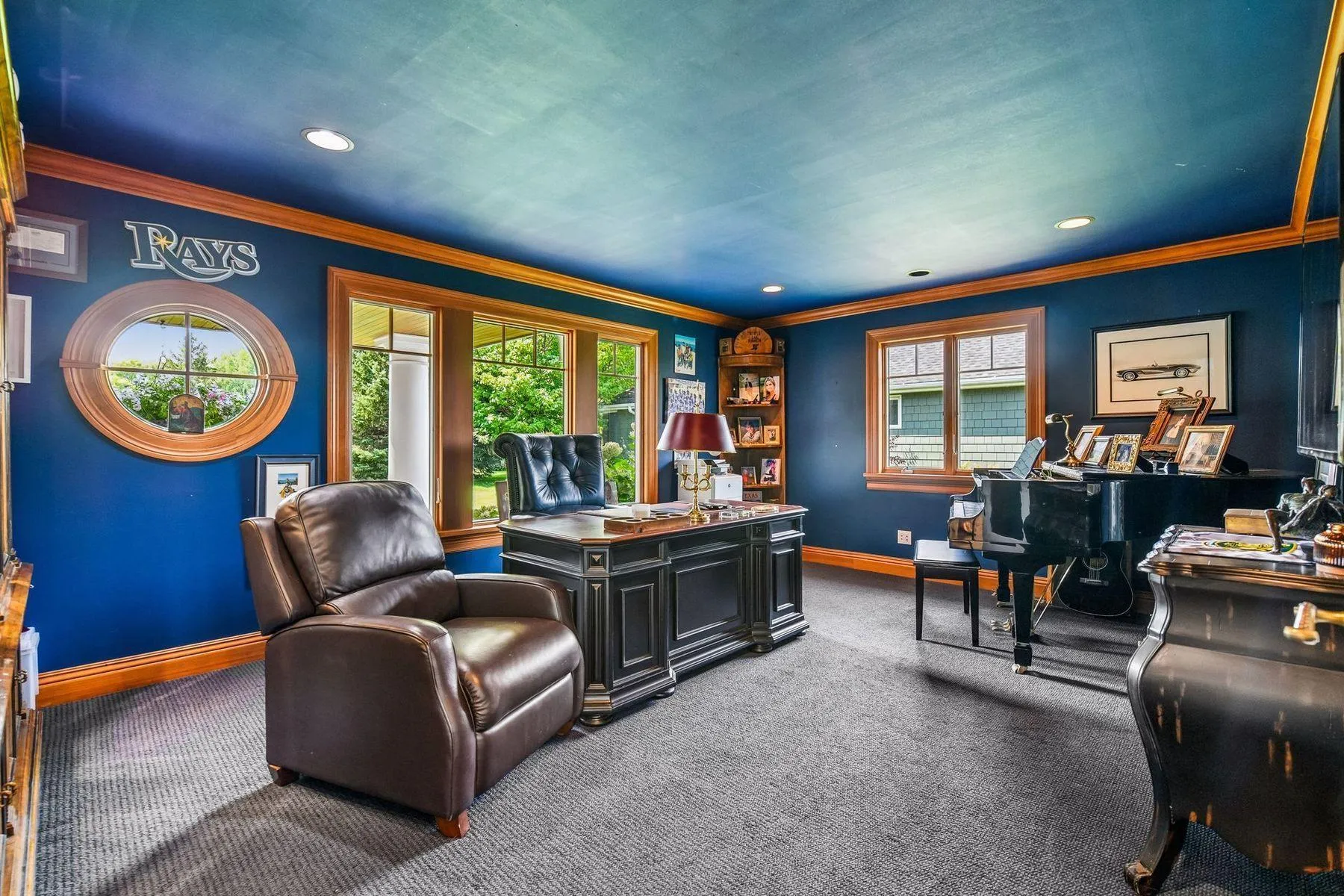 Photo 46 of 5940 Loring Drive