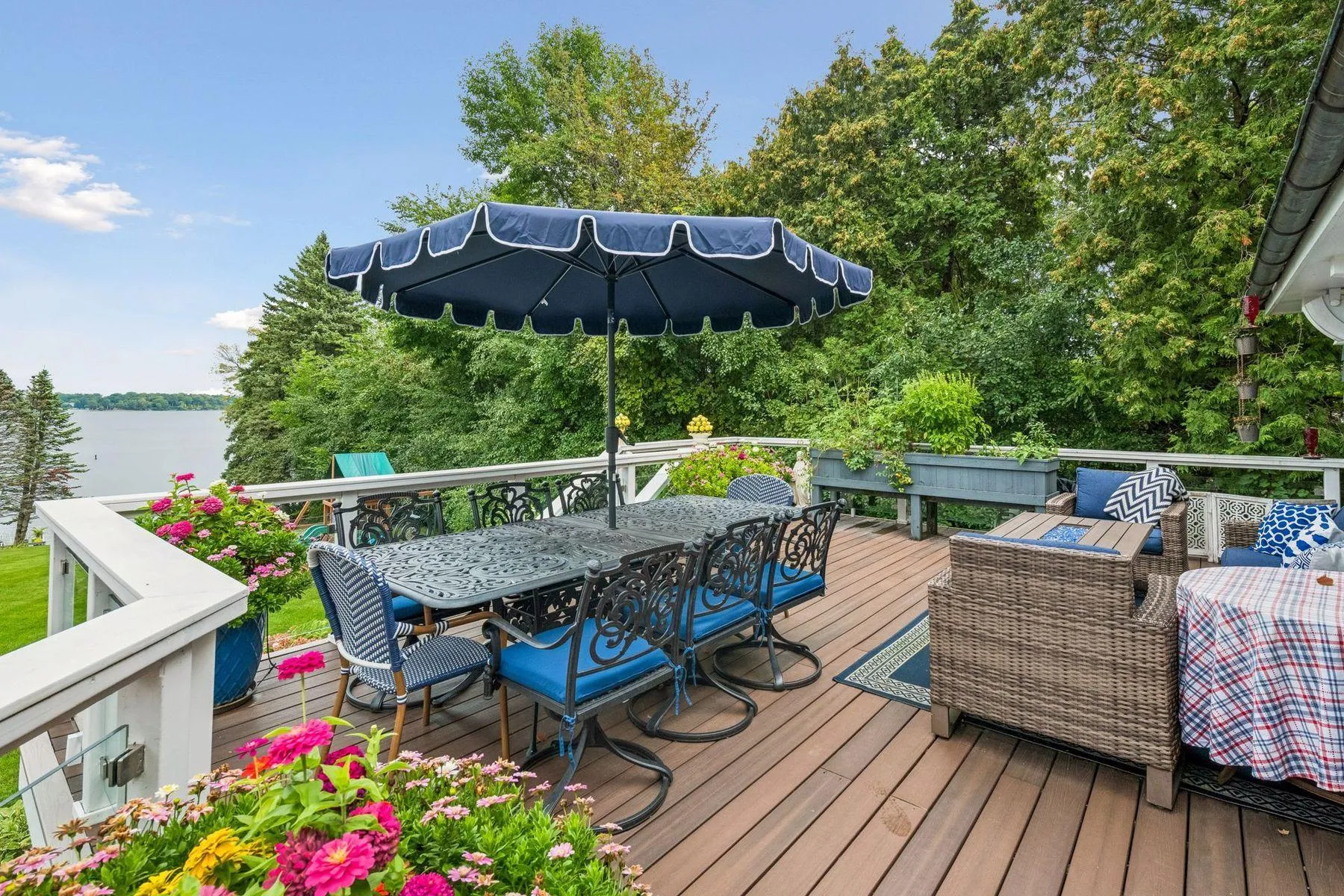 Photo 74 of 5940 Loring Drive
