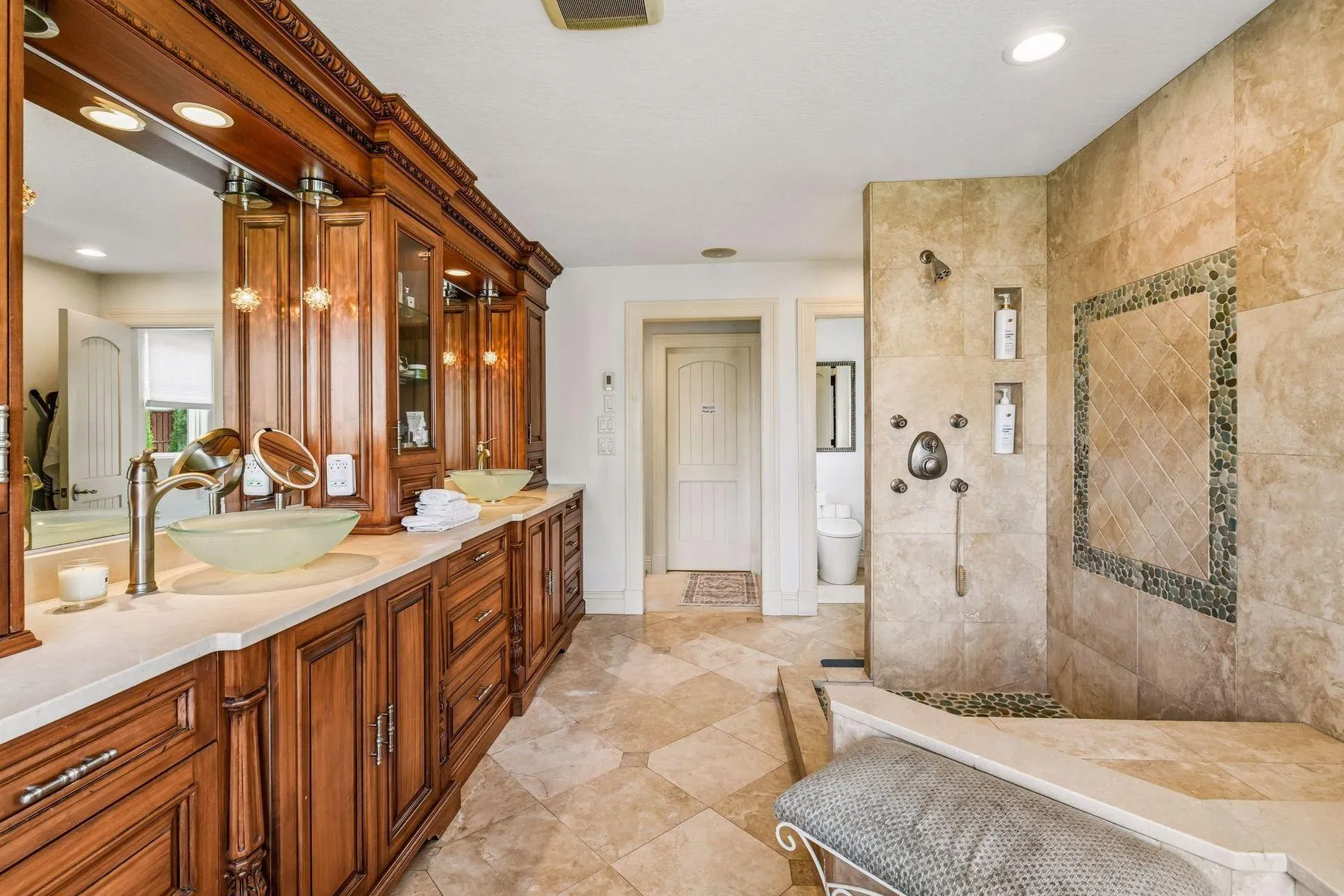 Photo 53 of 5940 Loring Drive