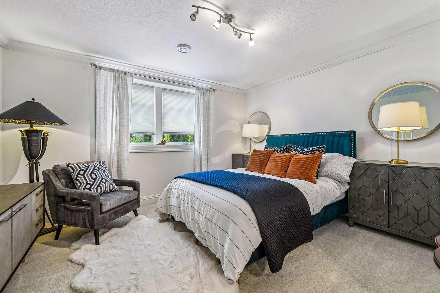 Photo 65 of 5940 Loring Drive