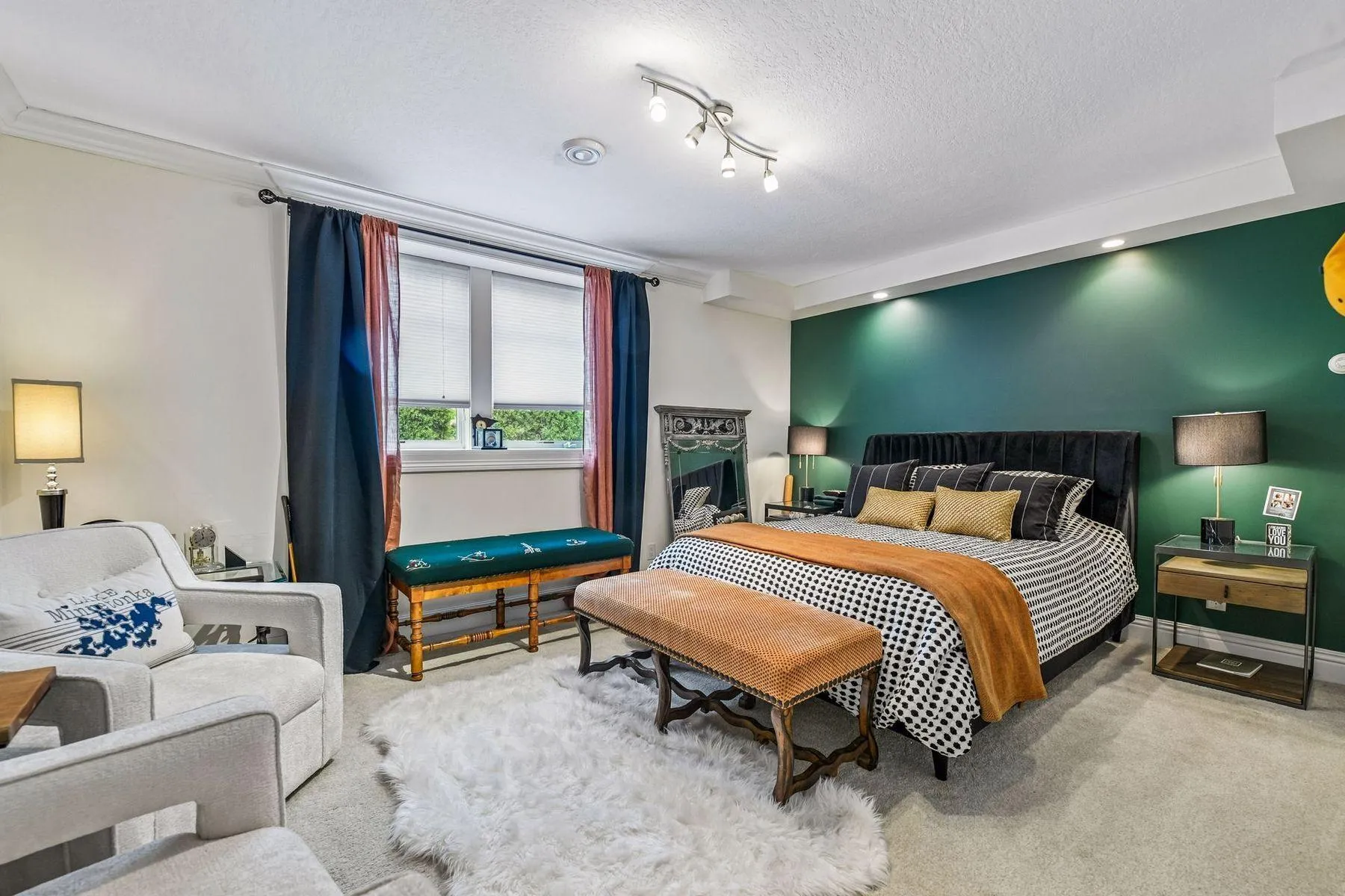 Photo 64 of 5940 Loring Drive