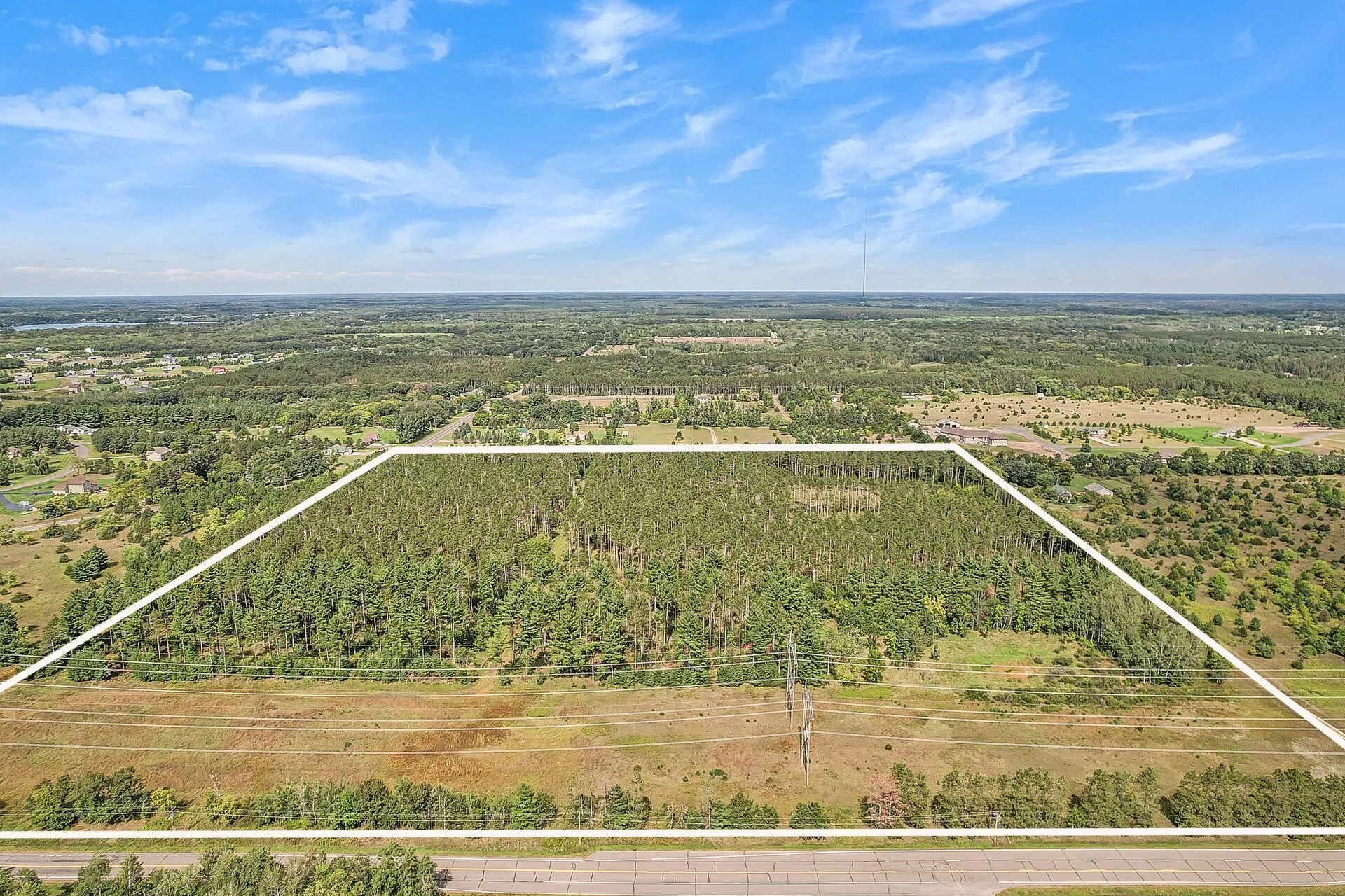 Photo 12 of 17511 County Road 83