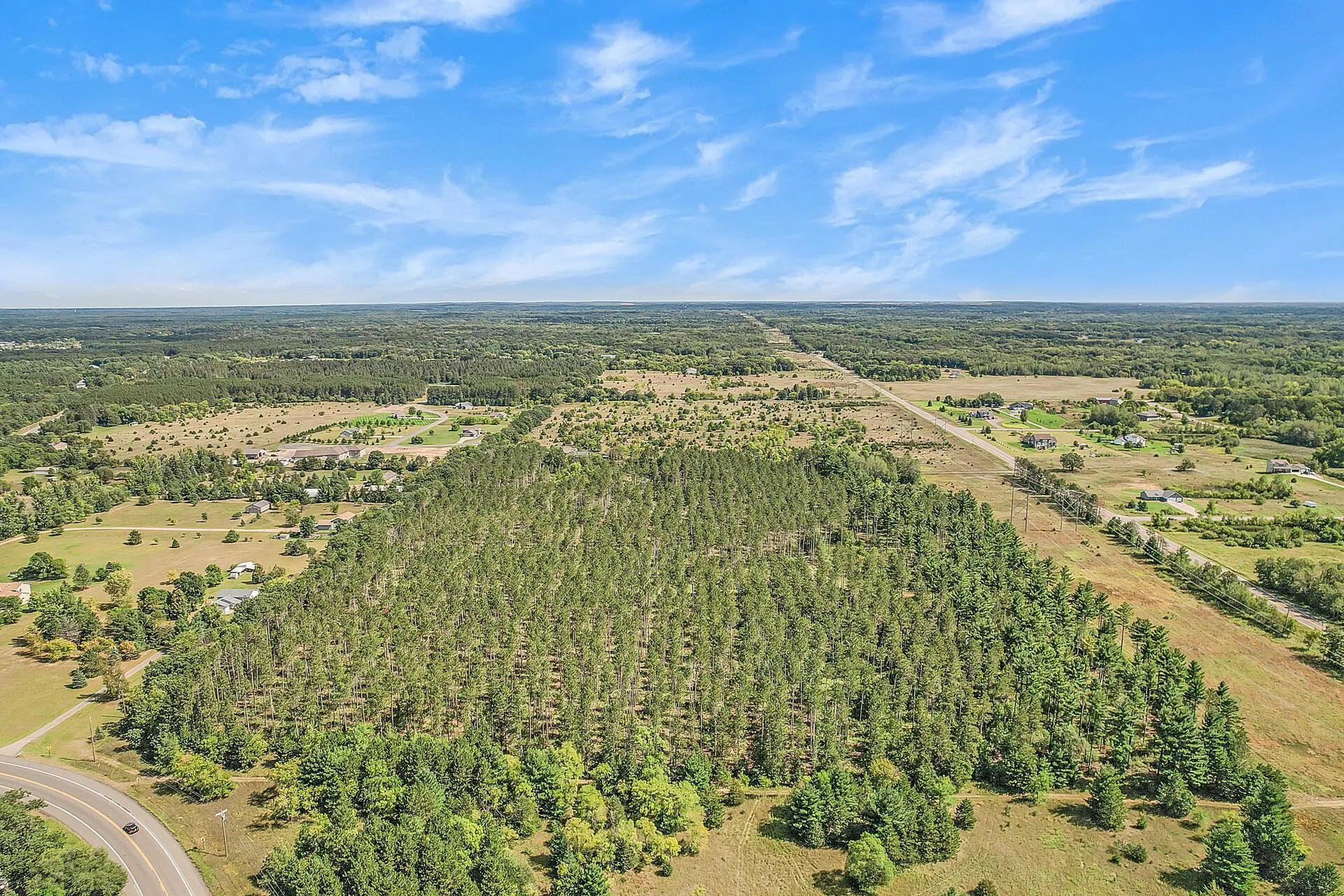 Photo 15 of 17511 County Road 83